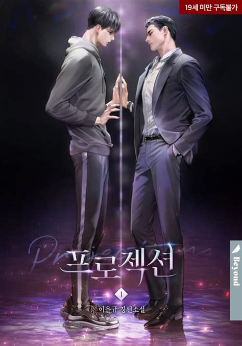 projection bl | PHO SP78V01GC01 BLFP240E Original Genuine Replacement