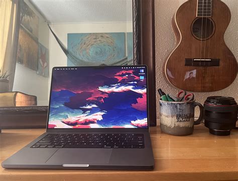 Projects For My First Mac: 50 Projects To Try On Your New Mac