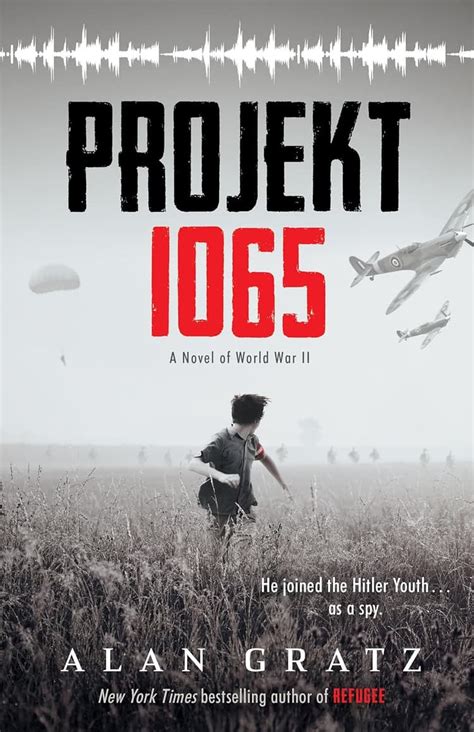 Projekt 1065 Full