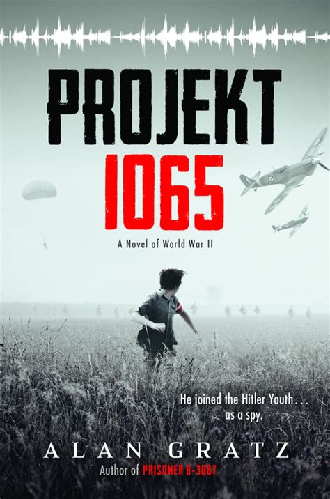 Projekt 1065 Pdf