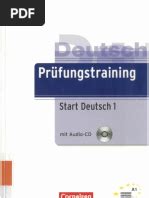 projekt neu a2