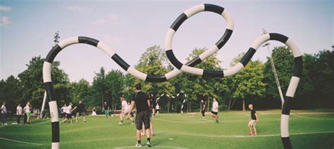 projektstod if anlaggning