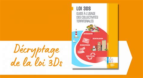 Projet De Loi 3ds   Projet De Lois 3ds Marianne Dubois - Projet De Loi 3ds