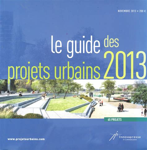 Full Download Projet Urbain Guide Methodologique 
