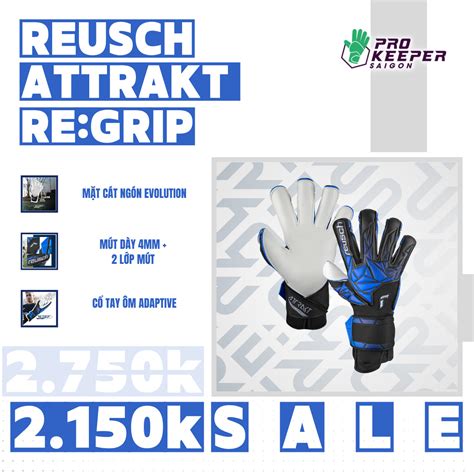 prokeepersg | ProKeeperSG Ca hng trc tuyn Shopee Vit