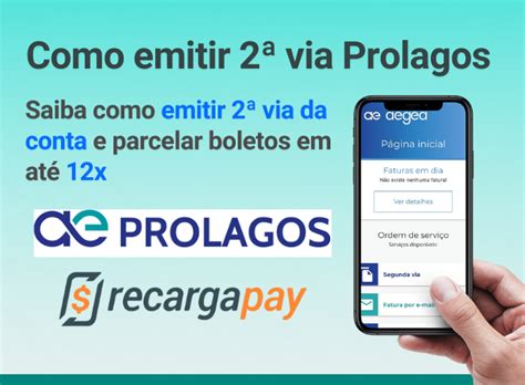 Prolagos 2 Via