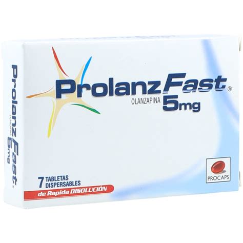 th?q=prolanz+disponible+en+farmacia