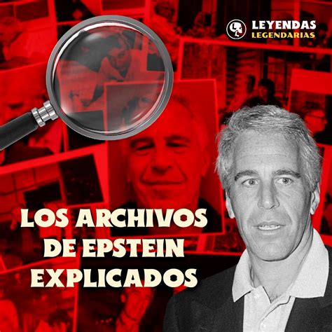 Pérolas De Epstein