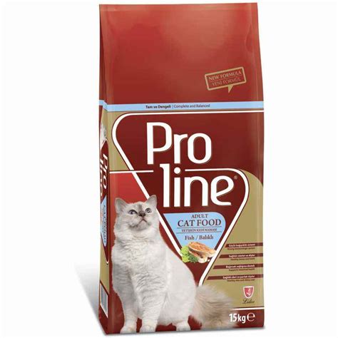 proline kedi maması 15 kg en ucuz 