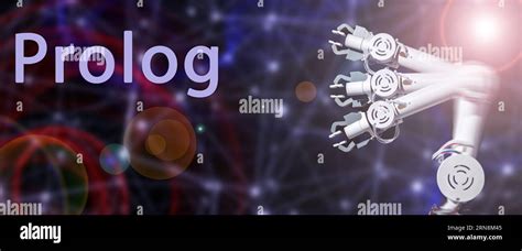 Prolog In Ai