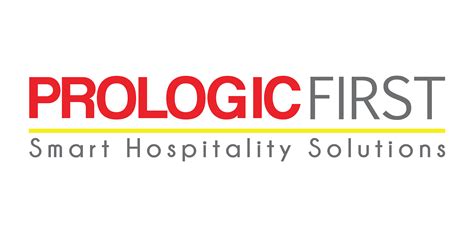 Prologic First A Hotel Software Company That Provides