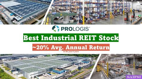 RGTI Stock 12 Months Forecast. $3.50. (194.12% Upside) Based on 2