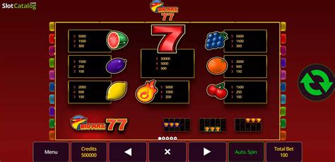 PROMAX 77 SLOT：Slot Games - Funplay77