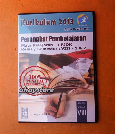 Read Promes Fiqih Ma Kelas X Jual Rpp Kurikulum 2013 Edisi 