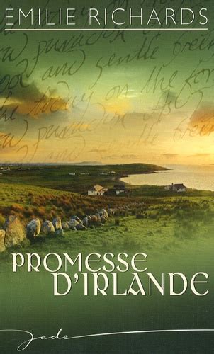 promesse d irlande