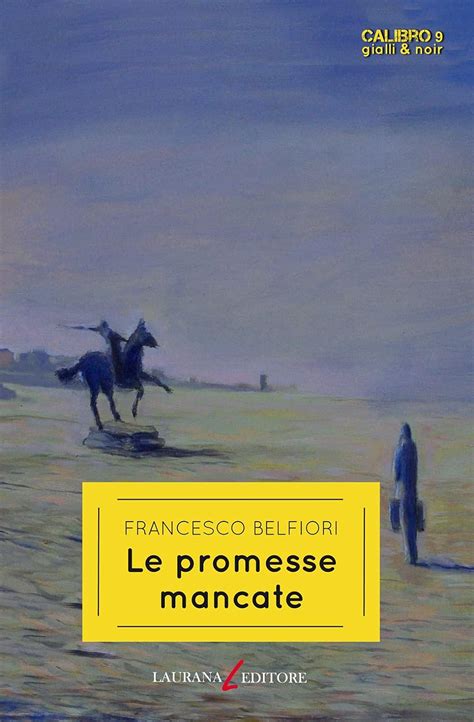 Promesse Mancate