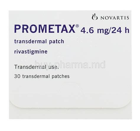 th?q=prometax+online+in+Colombia