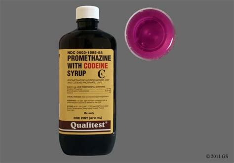 th?q=promethazine+available+without+a+doctor's+appointment