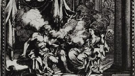 Prometheus Ne Demek