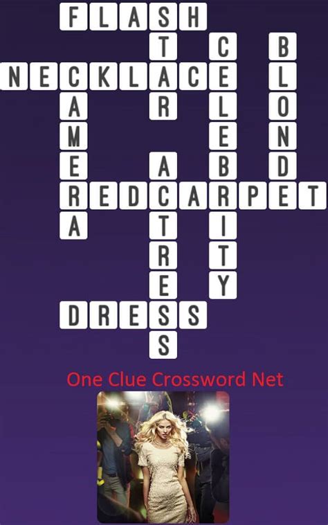 prominence or celebrity Crossword Clue Wordplays.com