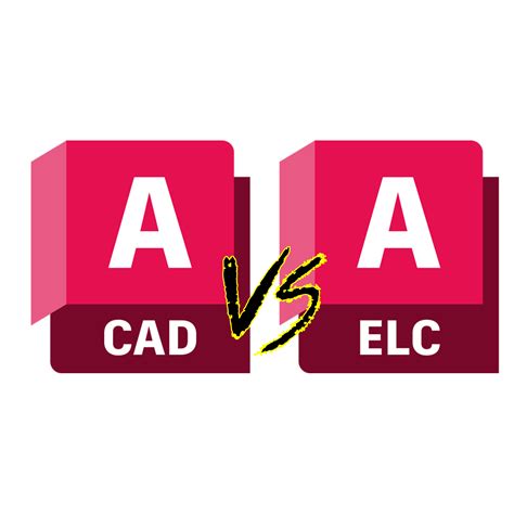 promise vs autocad electrical