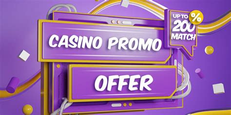 promo code casino!