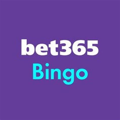 promo code for bet365 bingo