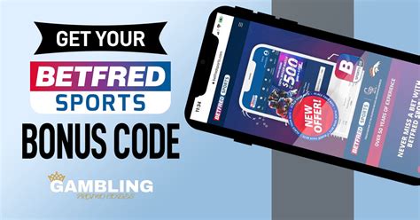 promo code for betfred