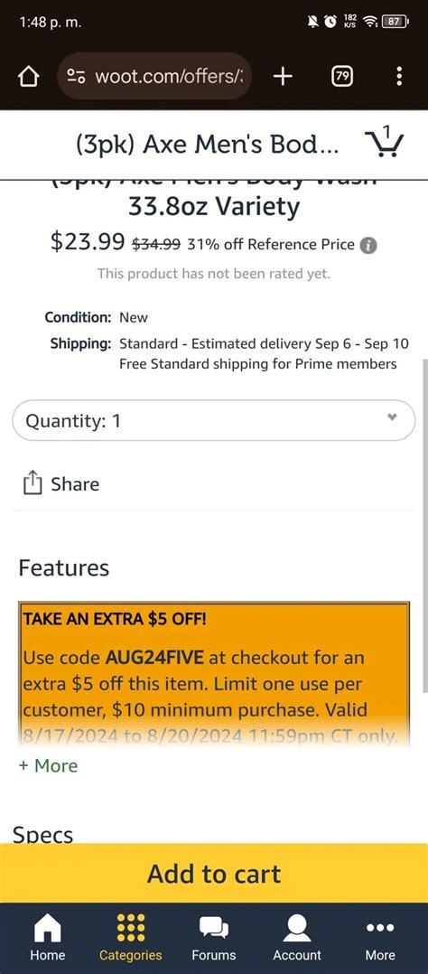 Promo Code For Working Advantage