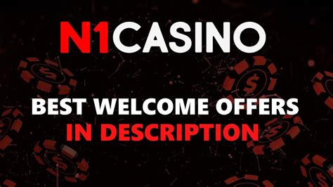 promo code n1 casino adui luxembourg