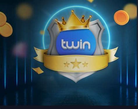 promo code twin casino zsto luxembourg