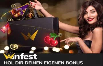 promo code winfest nyuu switzerland