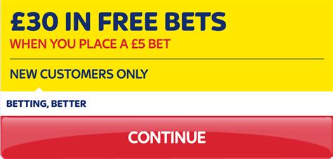 promo codes for sky bet