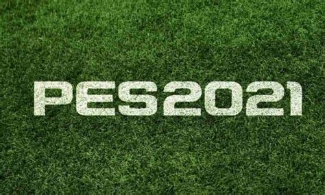 promo codes pes 2021 mobile promosyon kodu Array