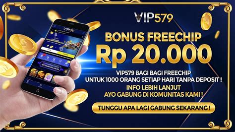 Promo Freebet Slot Online  Slot Bonus New Member Di Awal Terbaru - Slot Online Promo Terbaru