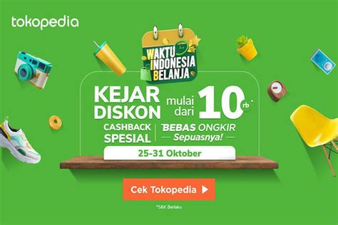 Promo Hari Ini Tokopedia Promo Bulan Ini   Jual Lantai Kayu Parket Di Bandung - Promo Bulan Ini | Jual Lantai Kayu Parket Di Bandung
