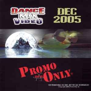 promo only dance mix video torrent