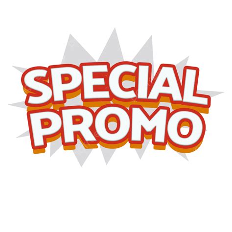 promo png icon