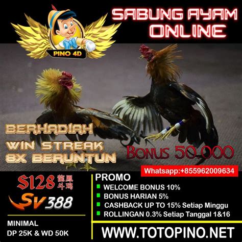 Promo Sabung Ayam Online 333gaming By 333 Gaming On Dribbble - Kaisar Poker