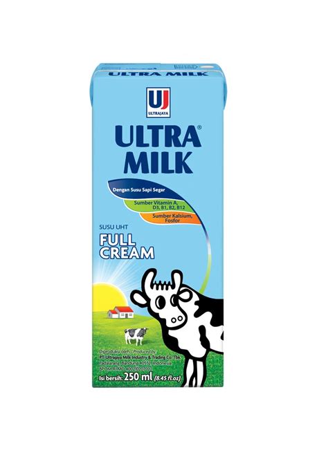 Promo Susu Uht Ultra   Hasil Pencarian Untuk U0027 Susu Uht Ultra Milk - Promo Susu Uht Ultra