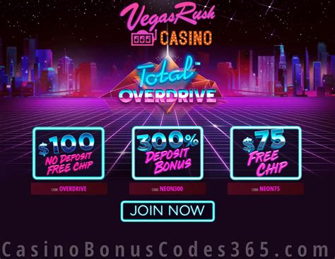 2024 Betsoft casino bonus codes - 24stroybaza.online