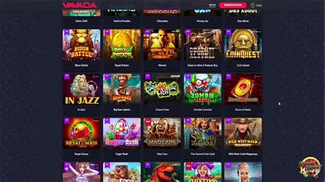 2024 Build casino game - 24myslivets.online