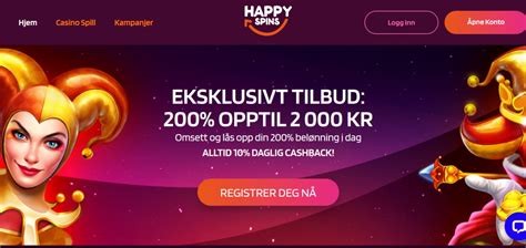 2024 Happy spin casino - 24myslivets.ru