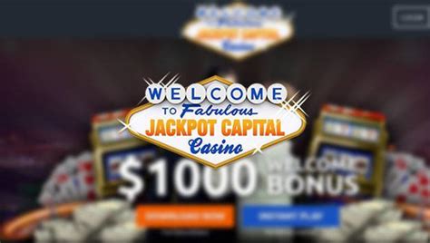 2024 Jackpot capital casino no deposit free bonus codes - 24myslivets.ru