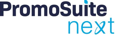 promosuite next login