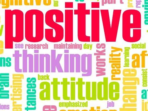 Full Download Promote Positive Behaviour Hsc 3045 Answers 