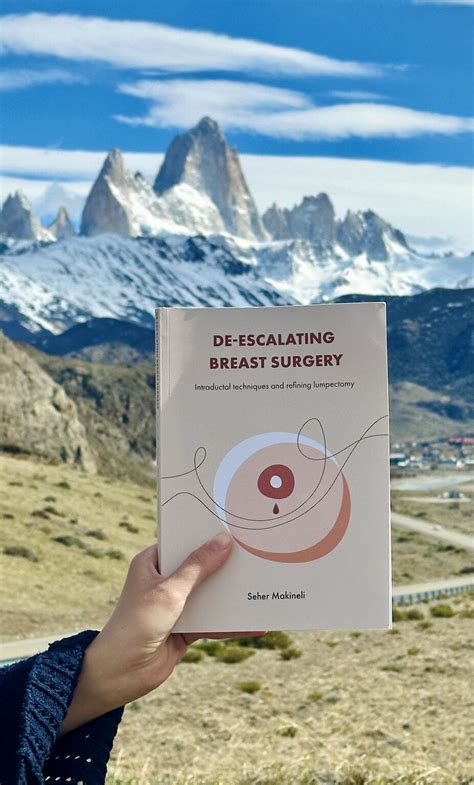 promotie verdediging