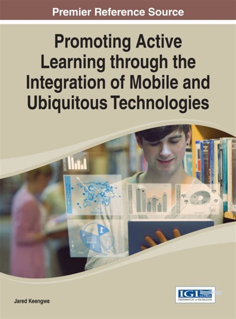 Promoting Active Learning Through The Flipped Classroom Model Pdf