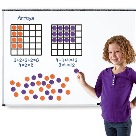 Promoting Success Multiplication Arrays Common Core For 3rd Multiplication Arrays 4th Grade - Multiplication Arrays 4th Grade