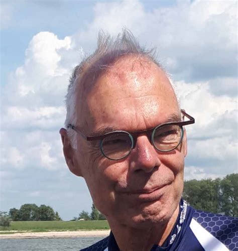 promoveren op een biografie